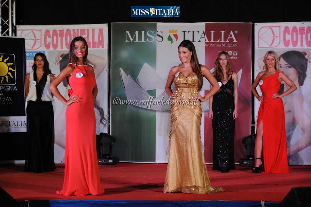 Miss Cotonella Sicilia El. 25.7 (38).JPG